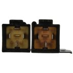Standard Ignition RY-625 Starter Relay - view 6