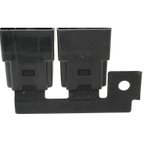 Standard Ignition RY-625 Starter Relay - view 7