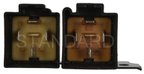Standard Ignition RY-625 Starter Relay - view 8