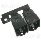 Standard Ignition RY-625 Starter Relay - view 3