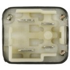 Standard Ignition RY-627 Headlight Dimmer Switch Relay - view 3
