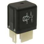 Standard Ignition RY-627 Headlight Dimmer Switch Relay - view 1