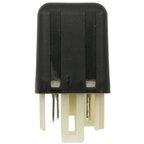 Standard Ignition RY-627 Headlight Dimmer Switch Relay - view 2