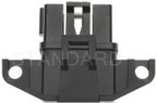 Standard Ignition RY-62 Power Antenna Relay - view 2