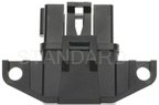 Standard Ignition RY-62 Power Antenna Relay - view 8