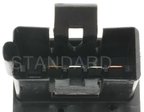 Standard Ignition RY-62 Power Antenna Relay - view 4
