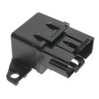 Standard Ignition RY-62 Power Antenna Relay - view 1