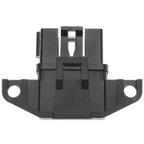 Standard Ignition RY-62 Power Antenna Relay - view 6
