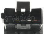 Standard Ignition RY-62 Power Antenna Relay - view 7