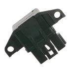 Standard Ignition RY-62 Power Antenna Relay - view 3