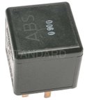 Standard Ignition RY-632 ABS Relay - view 6