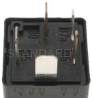 Standard Ignition RY-632 ABS Relay - view 3
