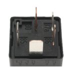Standard Ignition RY-632 ABS Relay - view 4
