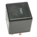 Standard Ignition RY-632 ABS Relay - view 2