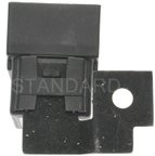 Standard Ignition RY-633 Starter Relay - view 2