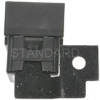 Standard Ignition RY-633 Starter Relay - view 8