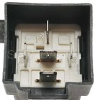 Standard Ignition RY-633 Starter Relay - view 4