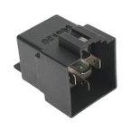 Standard Ignition RY-633 Starter Relay - view 1