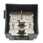 Standard Ignition RY-633 Starter Relay - view 5