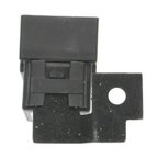 Standard Ignition RY-633 Starter Relay - view 6