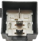 Standard Ignition RY-633 Starter Relay - view 7