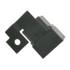 Standard Ignition RY-633 Starter Relay - view 3