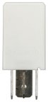 Standard Ignition RY-635 A/C Compressor Control Relay - view 3