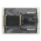 Standard Ignition RY-635 A/C Compressor Control Relay - view 4