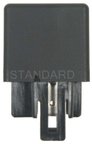 Standard Ignition RY-636 Headlight Relay - view 3