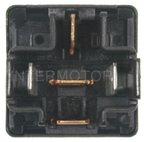 Standard Ignition RY-636 Headlight Relay - view 4