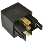 Standard Ignition RY-636 Headlight Relay - view 1