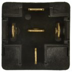 Standard Ignition RY-636 Headlight Relay - view 5