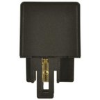 Standard Ignition RY-636 Headlight Relay - view 2