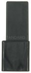 Standard Ignition RY-639 Power Window Relay - view 3