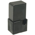 Standard Ignition RY-639 Power Window Relay - view 1
