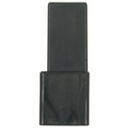 Standard Ignition RY-639 Power Window Relay - view 2
