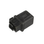Standard Ignition RY-63 HVAC Automatic Temperature Control (ATC) Relay - Rear - view 2