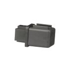 Standard Ignition RY-63 HVAC Automatic Temperature Control (ATC) Relay - Rear - view 6