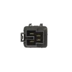 Standard Ignition RY-63 HVAC Automatic Temperature Control (ATC) Relay - Rear - view 7
