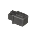 Standard Ignition RY-63 HVAC Automatic Temperature Control (ATC) Relay - Rear - view 1