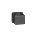 Standard Ignition RY-63 HVAC Automatic Temperature Control (ATC) Relay - Rear - view 3