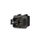 Standard Ignition RY-63 HVAC Automatic Temperature Control (ATC) Relay - Rear - view 4