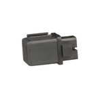 Standard Ignition RY-63 HVAC Automatic Temperature Control (ATC) Relay - Rear - view 5