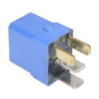 Standard Ignition RY-640 Door Lock Relay - view 1