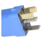 Standard Ignition RY-640 Door Lock Relay - view 2