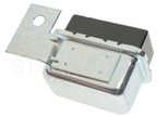 Standard Ignition RY-64 A/C Compressor Cut-Out Relay - view 2