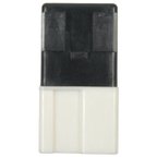 Standard Ignition RY-651 Engine Cooling Fan Motor Relay - view 2