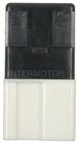 Standard Ignition RY-651 Engine Cooling Fan Motor Relay - view 3