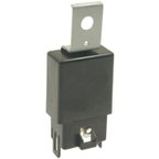 Standard Ignition RY-652 Power Window Relay - view 1