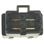 Standard Ignition RY-652 Power Window Relay - view 4